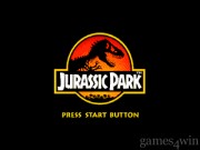 Jurassic Park 31