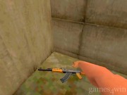 Jurassic Park: Trespasser 1