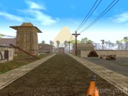 Jurassic Park: Trespasser 14