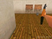 Jurassic Park: Trespasser 11