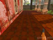 Jurassic Park: Trespasser 9