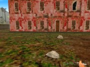 Jurassic Park: Trespasser 8