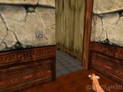 Jurassic Park: Trespasser 7