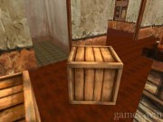 Jurassic Park: Trespasser 6