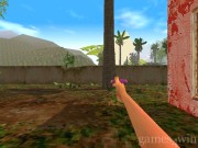 Jurassic Park: Trespasser 5