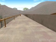 Jurassic Park: Trespasser 15