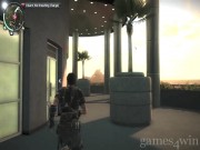 Just Cause 2 8