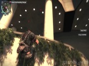 Just Cause 2 11