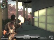 Just Cause 2 13
