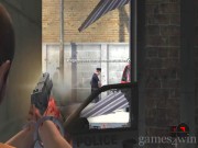 Kane & Lynch: Dead Men 7