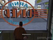 Kane & Lynch: Dead Men 12