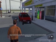 Kane & Lynch: Dead Men 14