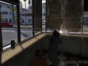 Kane & Lynch: Dead Men 16