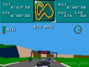 Kawasaki Superbike Challenge 3