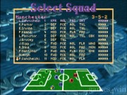 Kick Off 3: European Challenge 1