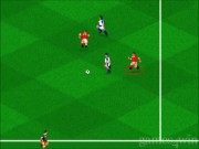 Kick Off 3: European Challenge 8