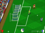 Kick Off 3: European Challenge 2