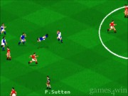 Kick Off 3: European Challenge 11