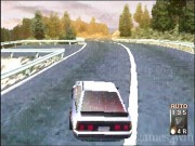 King: The Spirits 10