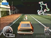 King: The Spirits 11