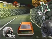 King: The Spirits 12