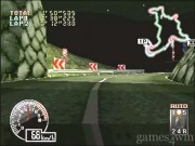 King: The Spirits 13