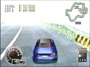 King: The Spirits 14