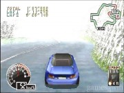 King: The Spirits 15