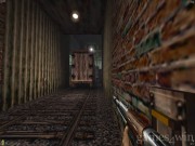 Kingpin: Life of Crime 1