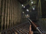 Kingpin: Life of Crime 14