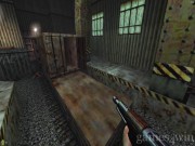 Kingpin: Life of Crime 12