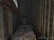 Kingpin: Life of Crime 11