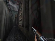 Kingpin: Life of Crime 10