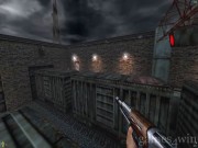 Kingpin: Life of Crime 9