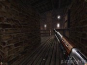 Kingpin: Life of Crime 8