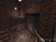 Kingpin: Life of Crime 6