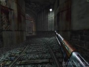 Kingpin: Life of Crime 4