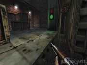 Kingpin: Life of Crime 3