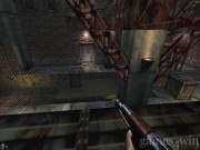 Kingpin: Life of Crime 2