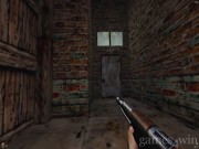 Kingpin: Life of Crime 15