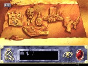 King's Quest VII: The Princeless Bride 3