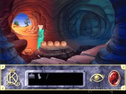 King's Quest VII: The Princeless Bride 5