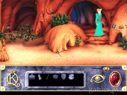 King's Quest VII: The Princeless Bride 6
