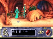King's Quest VII: The Princeless Bride 8