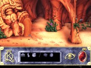 King's Quest VII: The Princeless Bride 9