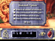 King's Quest VII: The Princeless Bride 10