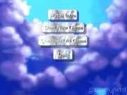 King's Quest VII: The Princeless Bride 11