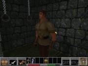 King's Quest: Mask of Eternity 7