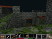 King's Quest: Mask of Eternity 5