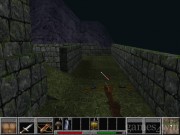 King's Quest: Mask of Eternity 4